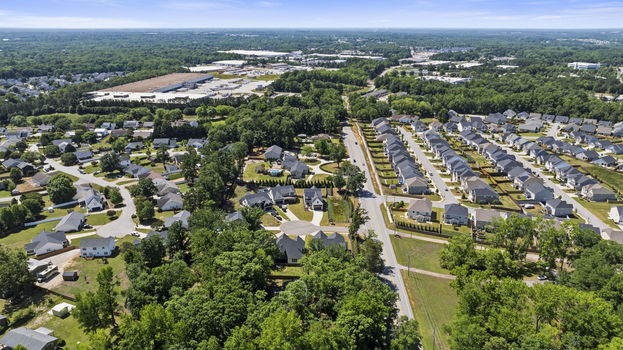 57-web-or-mls-DJI_20260518115356_0118_D