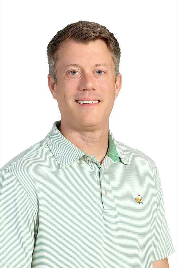 Darin Bowman