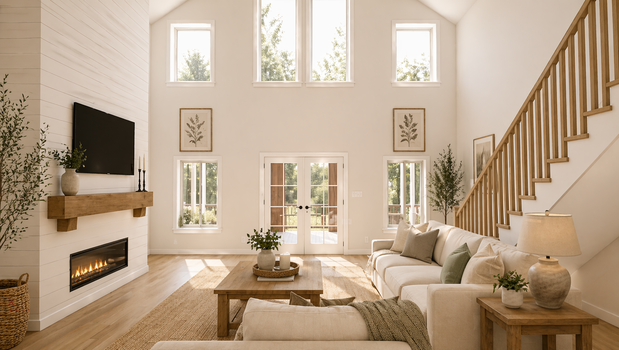 Livingroom