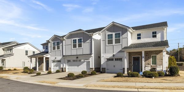 Is Buying a Townhome in Greenville, SC Worth &hellip;
