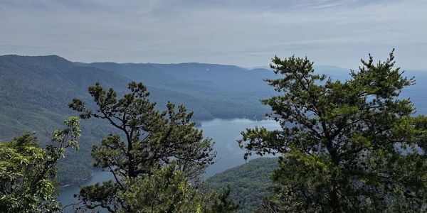 Best Scenic Mountain Hikes Within a Short Drive &hellip;