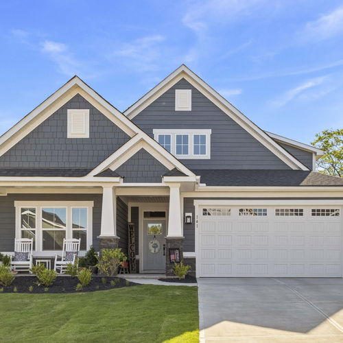 Sell My Home in Greenville, SC: Guide for First-Time Sellers