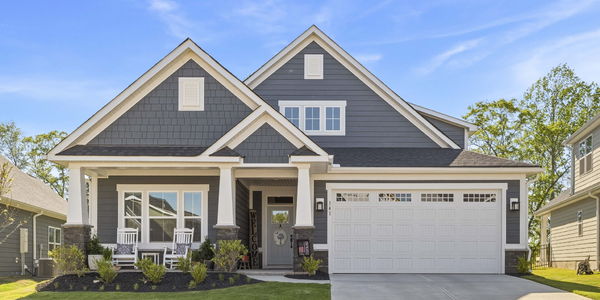 Sell My Home in Greenville, SC: Guide for &hellip;