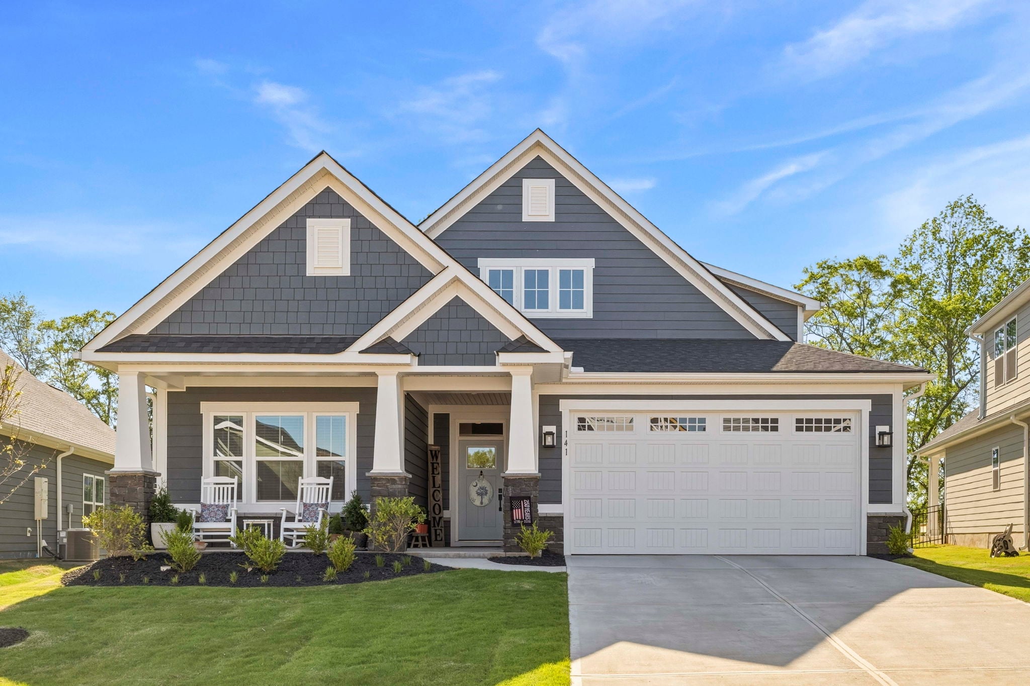 1-web-or-mls-BENR1229