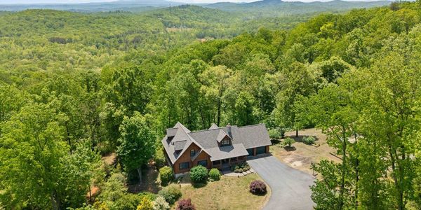 What It’s Really Like Living in Travelers Rest