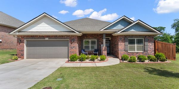 10 Top Reno's That Will Up the Sale &hellip;
