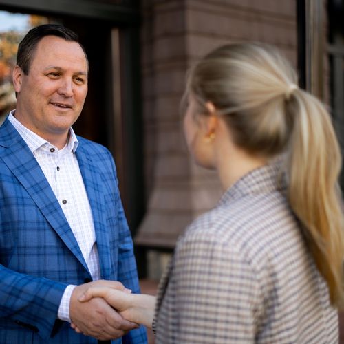 How to make $100,000 your first year in real estate?