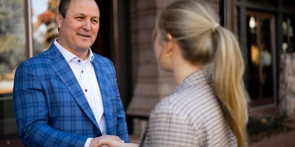 How to make $100,000 your first year in &hellip;
