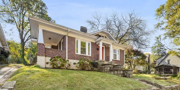 What Are the Best Neighborhoods to Live Near &hellip;