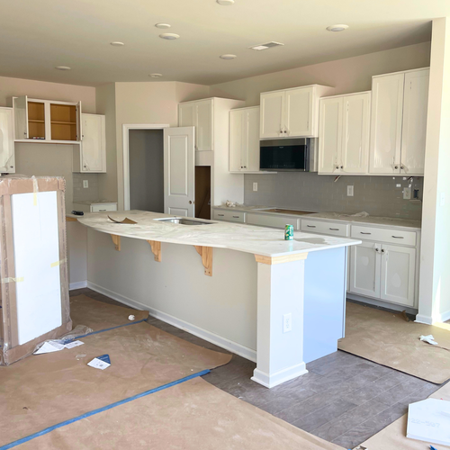 How Can I Find Reputable Local Contractors in Greenville?