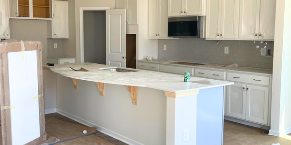 How Can I Find Reputable Local Contractors in &hellip;