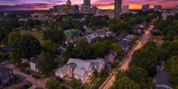 Which city is better to live in, Greenville, &hellip;