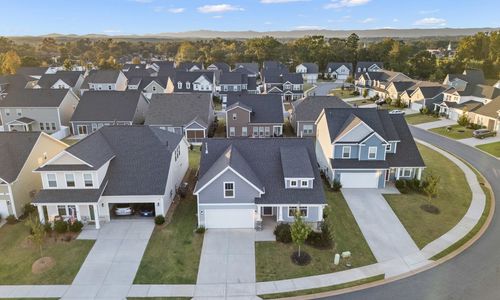 What Is Property Management?