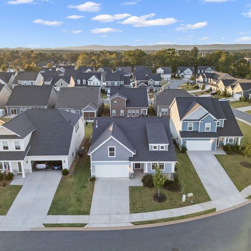 What Is Property Management?
