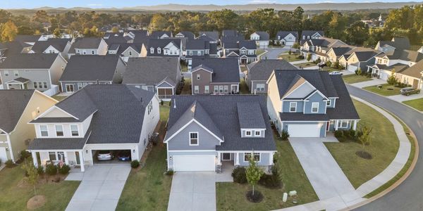 What Is Property Management?