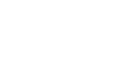 Horn-Bachus-logo-white