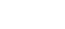 Horn-Bachus-logo-white