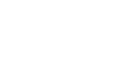 Horn-Bachus-logo-white