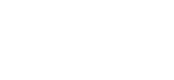Horn-Bachus-logo-white