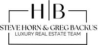 Horn-Bakus-logo
