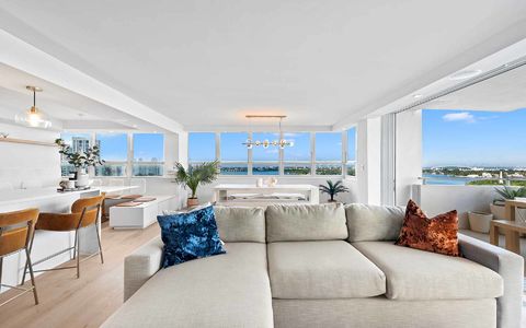 Luxury-Condos-photo