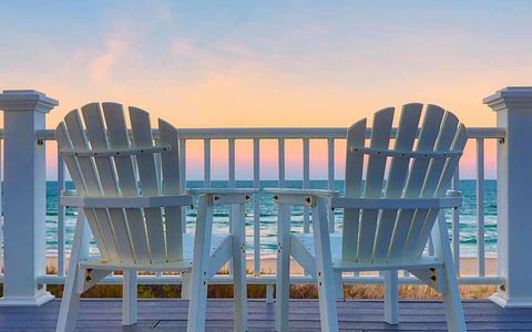 Waterfront-Homes-photo-small