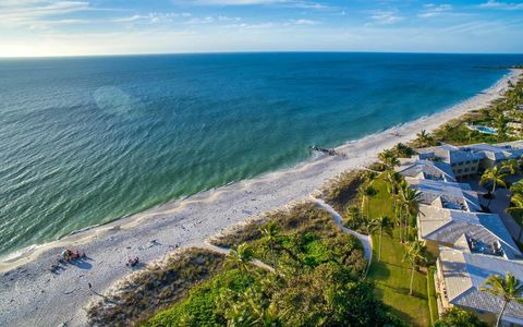 florida-Naples-photo