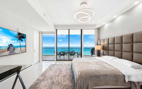 new-construction-florida-photo
