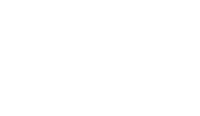 guld-and-bay-logo-white