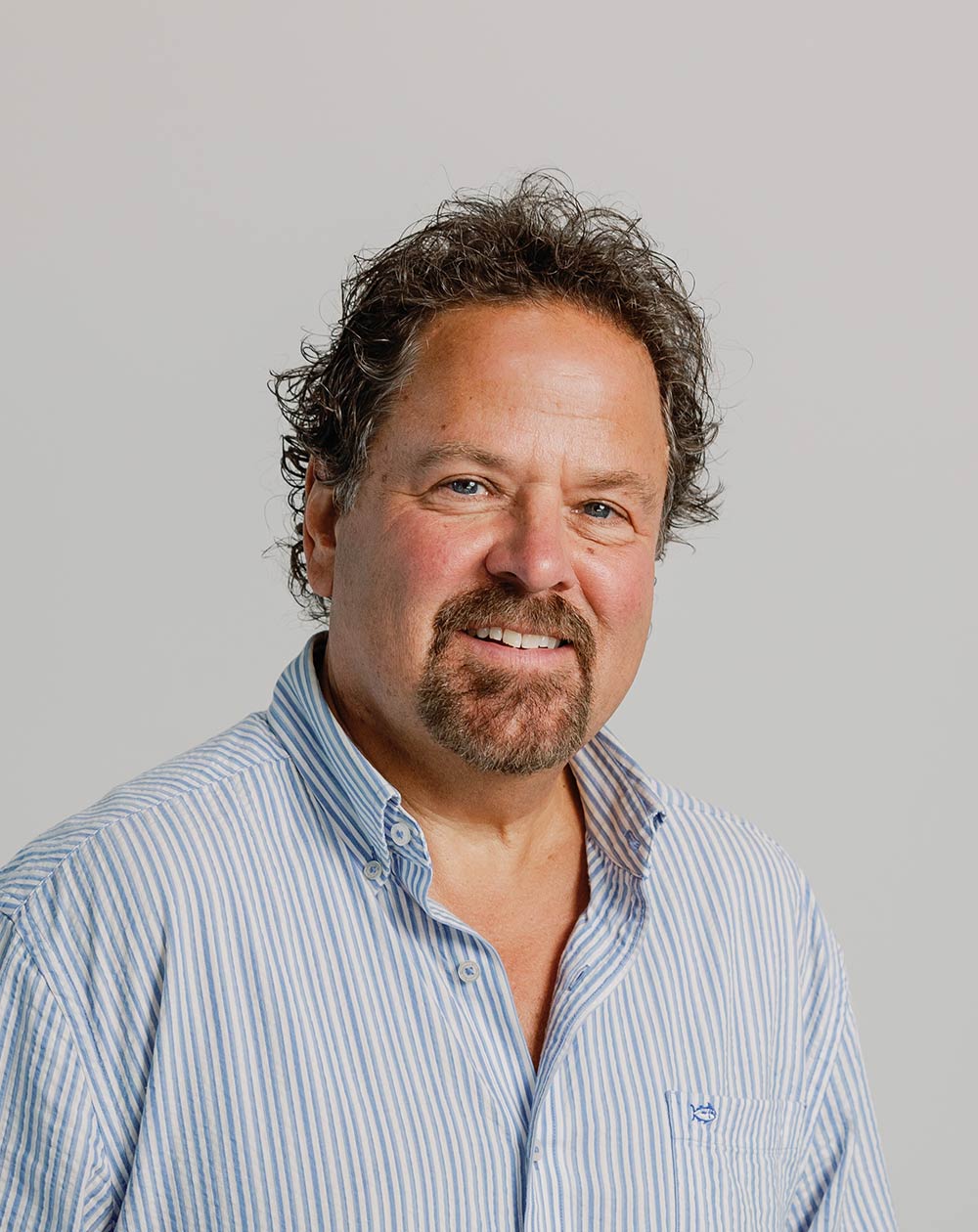 Greg-profile-pic