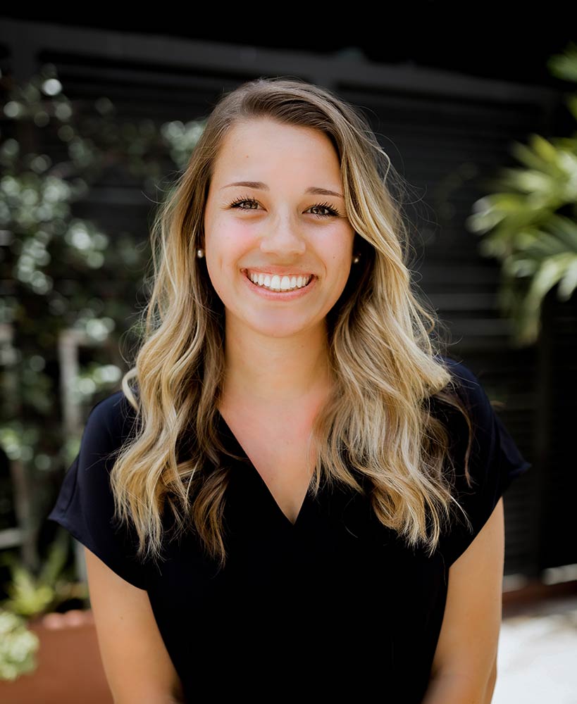 Lexi-NEW-Headshot
