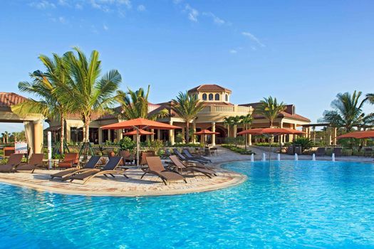 Naples Beachfront Communities