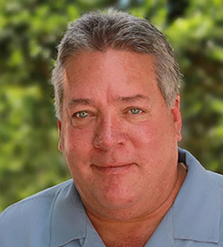 steve-profile-puc