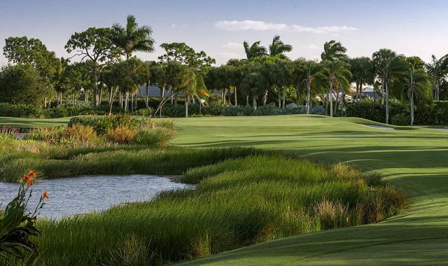 Audubon-Country-Club-photo