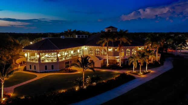Heritage Bay