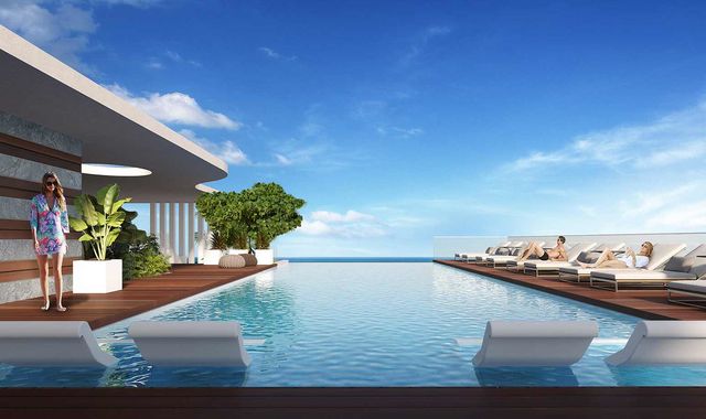 Aura-Rooftop-1