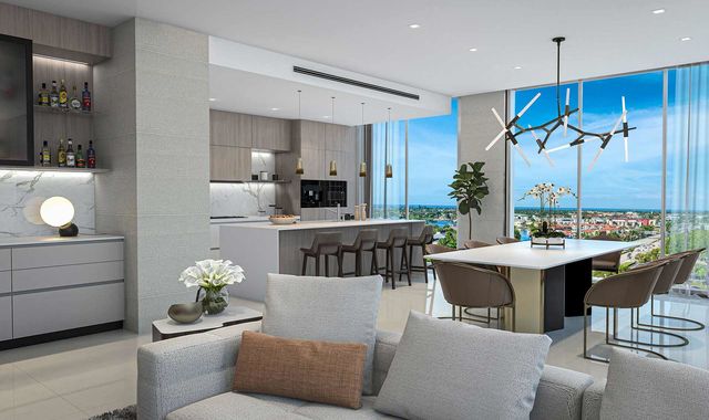 Aura-Unit_604_Kitchen-1