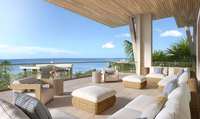 Balcony-(Gulf-View)-B