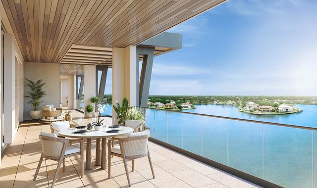 Balcony-(Marina-View)