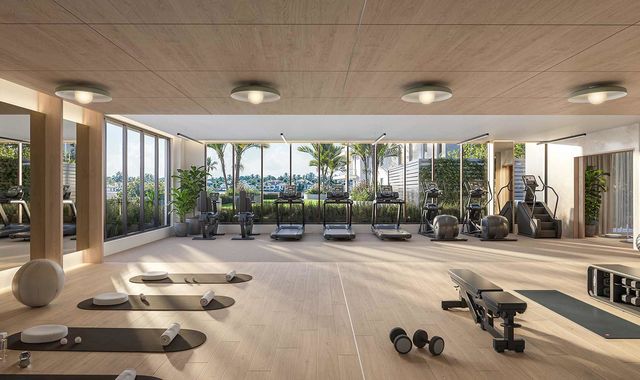 Fitness