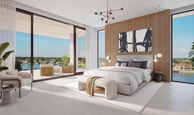 Penthouse-01-Owners-Suite