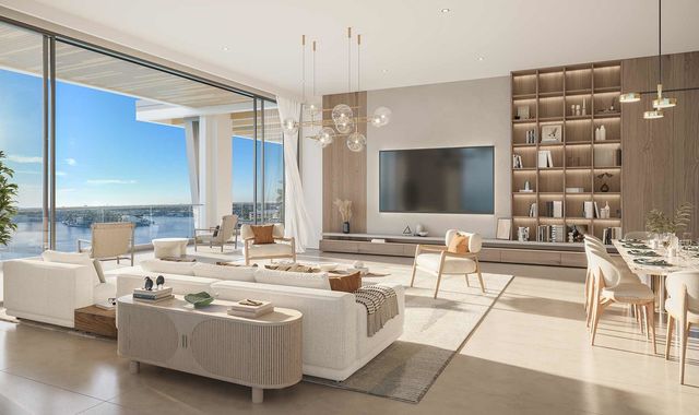 Penthouse-02-Great-Room