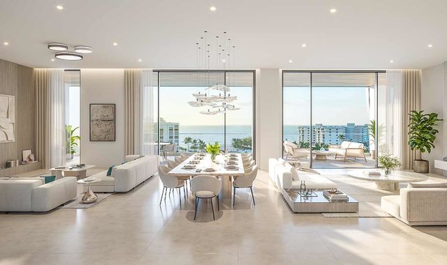 Penthouse-03-Great-Room