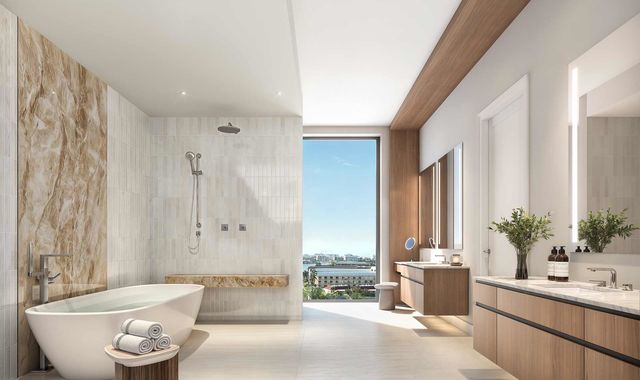 Residence-01-Bath