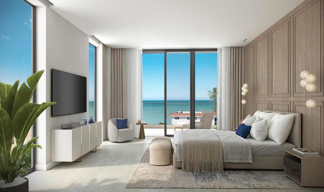 Residence-01-Owner_s-Suite