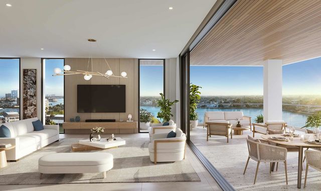 Residence-04