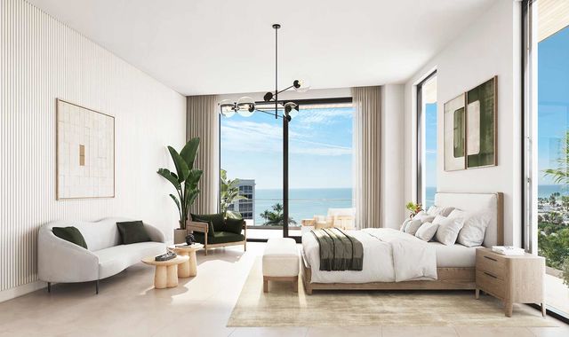 Residence-07-Owners-Suite