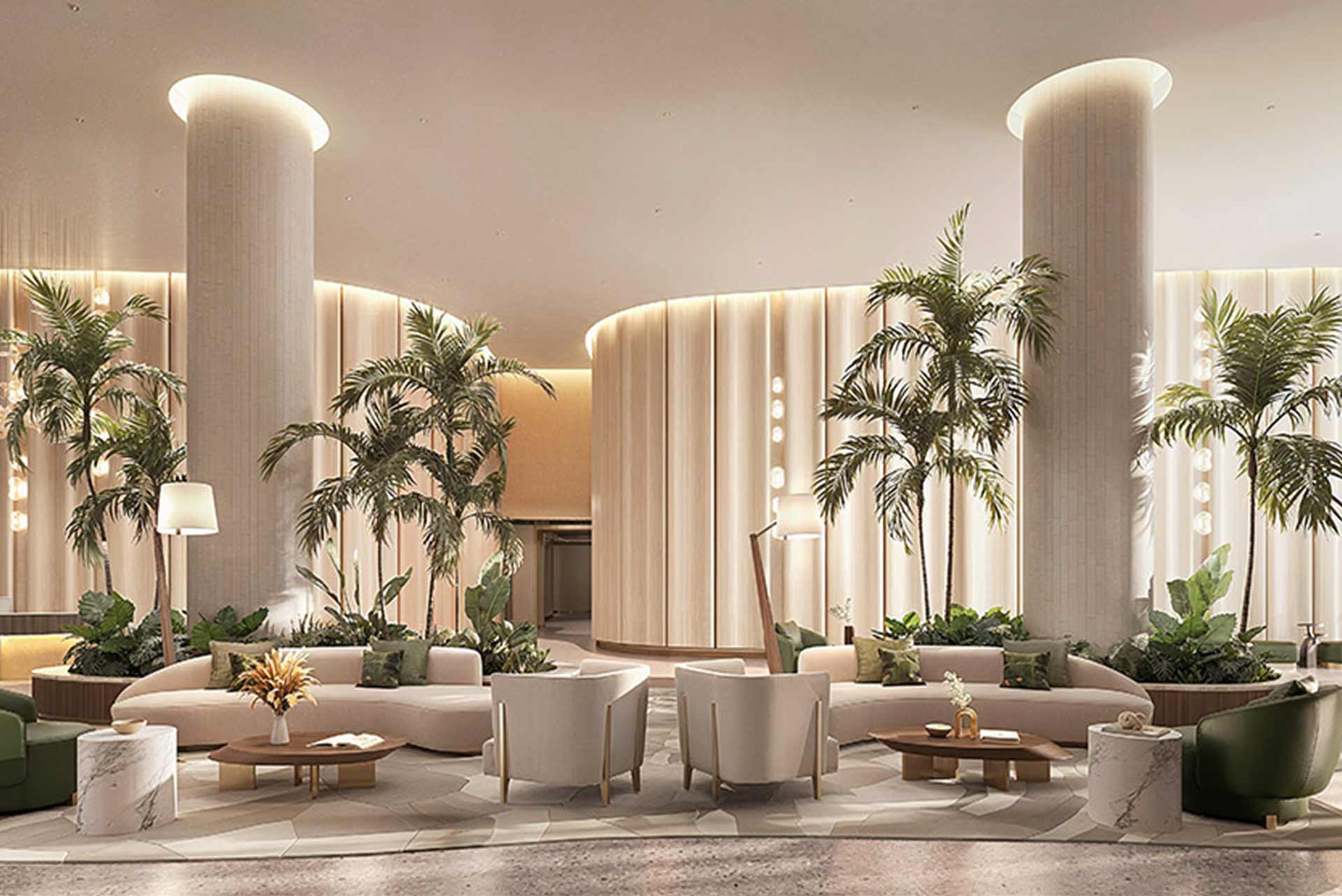 Ritz-Carlton-Estero-Featured-photo