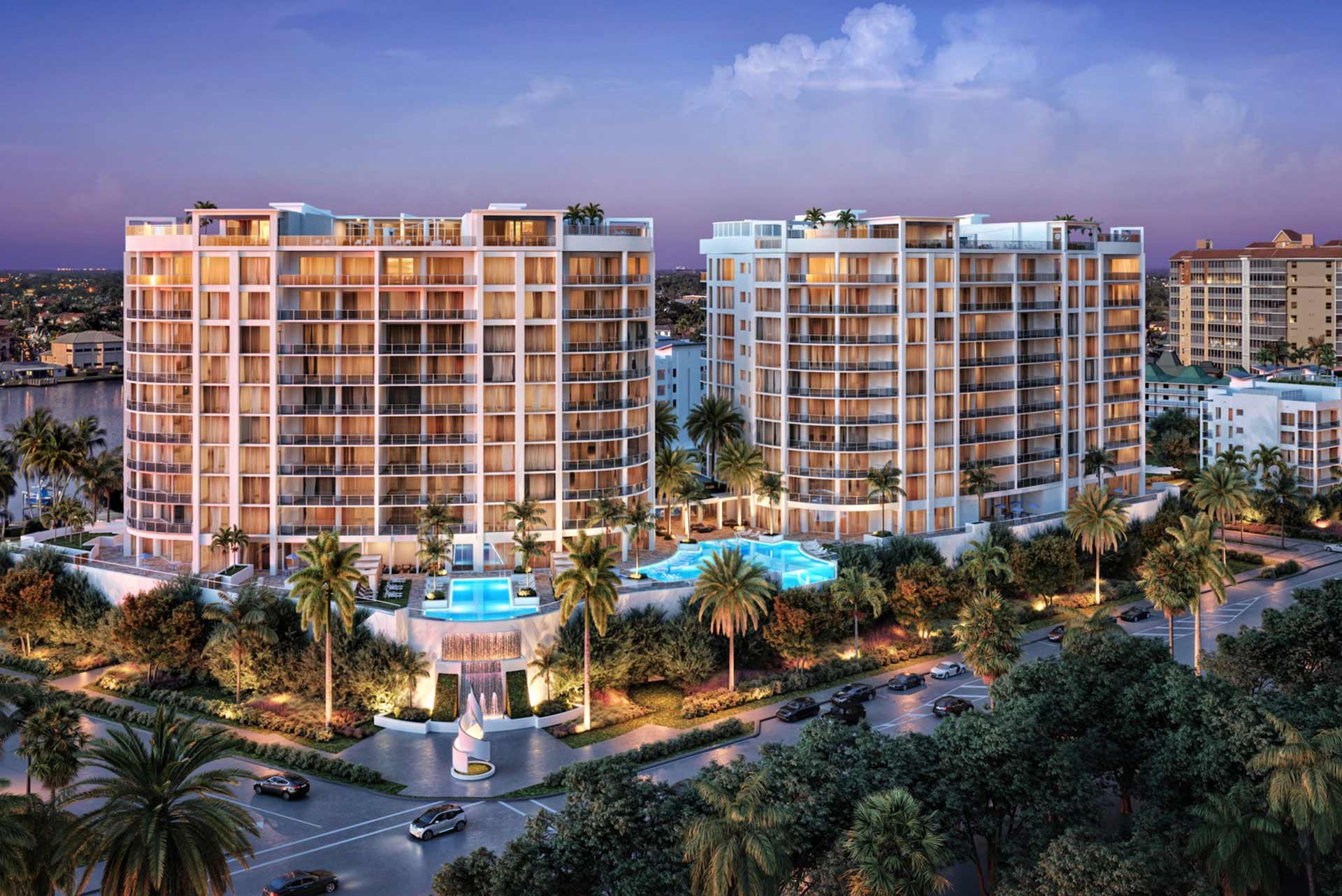 Ritz-Carlton-Naples-Featured-photo