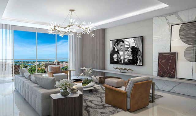 Unit_604_LivingRoom-1